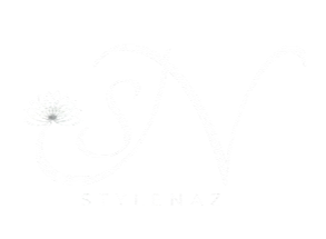 StyleNaz